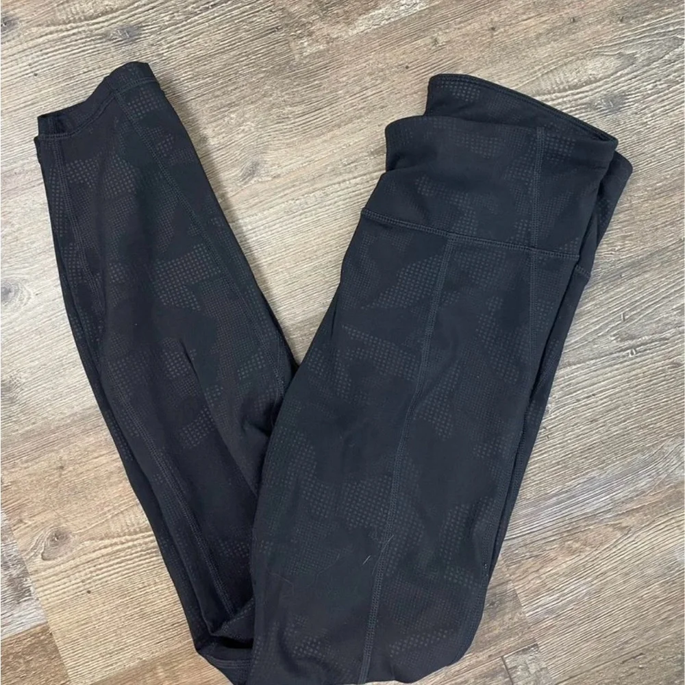 🎉2/$15 Gap Fit Sculpt Compression Small